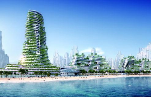 江西萍乡房价为什么下跌？萍乡2022房子会降价吗？